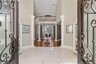 8870 Old Southwick Pass, Alpharetta, GA 30022 - Photo 8