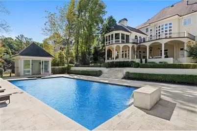 8870 Old Southwick Pass, Alpharetta, GA 30022 - Photo 54