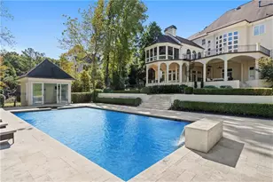 8870 Old Southwick Pass, Alpharetta, GA 30022 - Photo 54