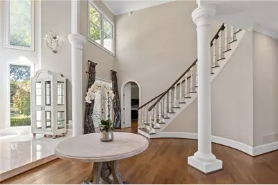 8870 Old Southwick Pass, Alpharetta, GA 30022 - Photo 10