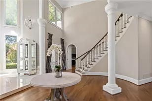 8870 Old Southwick Pass, Alpharetta, GA 30022 - Photo 10