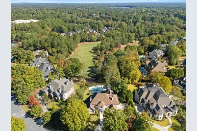 8870 Old Southwick Pass, Alpharetta, GA 30022 - Photo 58