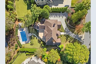 8870 Old Southwick Pass, Alpharetta, GA 30022 - Photo 6