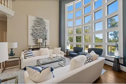 8870 Old Southwick Pass, Alpharetta, GA 30022 - Photo 12