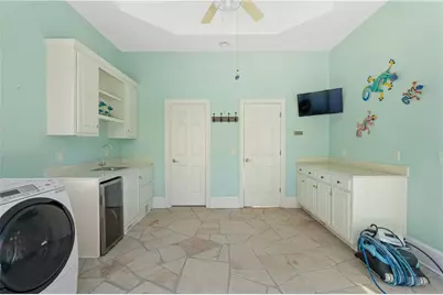 8870 Old Southwick Pass, Alpharetta, GA 30022 - Photo 44