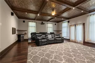8870 Old Southwick Pass, Alpharetta, GA 30022 - Photo 40