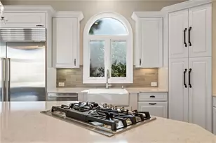 8870 Old Southwick Pass, Alpharetta, GA 30022 - Photo 20