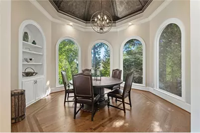 8870 Old Southwick Pass, Alpharetta, GA 30022 - Photo 22