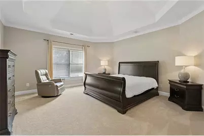 8870 Old Southwick Pass, Alpharetta, GA 30022 - Photo 32