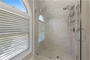 8870 Old Southwick Pass, Alpharetta, GA 30022 - Photo 36