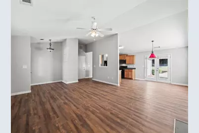 498 Walnut Woods Drive, Braselton, GA 30517 - Photo 6