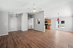 498 Walnut Woods Dr, Braselton, GA 30517 - Photo 6