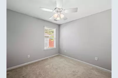 498 Walnut Woods Drive, Braselton, GA 30517 - Photo 14