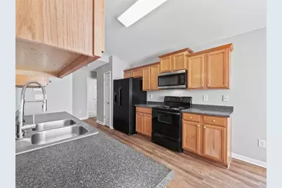 498 Walnut Woods Drive, Braselton, GA 30517 - Photo 8