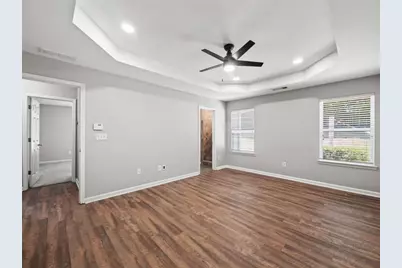 498 Walnut Woods Drive, Braselton, GA 30517 - Photo 10