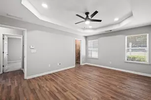 498 Walnut Woods Dr, Braselton, GA 30517 - Photo 10