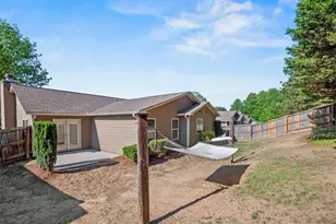 498 Walnut Woods Dr, Braselton, GA 30517 - Photo 20