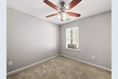 498 Walnut Woods Drive, Braselton, GA 30517 - Photo 16