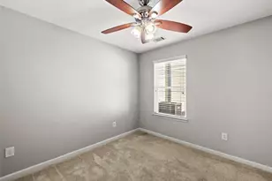 498 Walnut Woods Dr, Braselton, GA 30517 - Photo 16