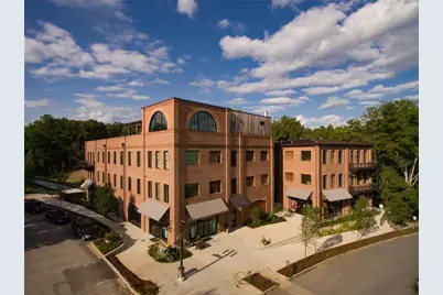 10625 Serenbe Lane #204, Chattahoochee Hills, GA 30268 - Photo 20