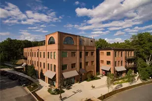 10625 Serenbe Ln, Chattahoochee Hills, GA 30268 - Photo 20