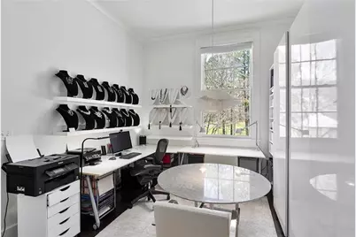 10625 Serenbe Lane #204, Chattahoochee Hills, GA 30268 - Photo 18