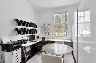 10625 Serenbe Ln, Chattahoochee Hills, GA 30268 - Photo 18