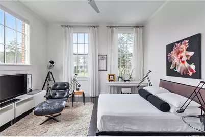 10625 Serenbe Lane #204, Chattahoochee Hills, GA 30268 - Photo 12