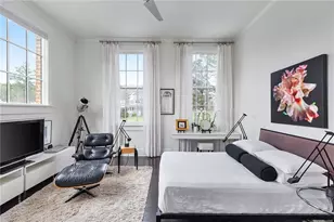 10625 Serenbe Ln, Chattahoochee Hills, GA 30268 - Photo 12