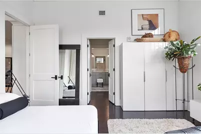 10625 Serenbe Lane #204, Chattahoochee Hills, GA 30268 - Photo 14