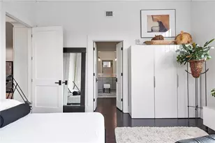 10625 Serenbe Ln, Chattahoochee Hills, GA 30268 - Photo 14