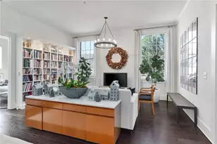 10625 Serenbe Ln, Chattahoochee Hills, GA 30268 - Photo 8