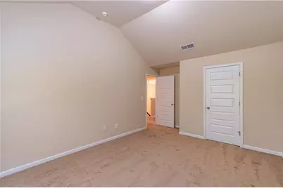 5785 Sawgrass Circle, Lithonia, GA 30038 - Photo 28