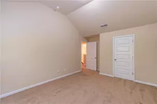 5785 Sawgrass Cir, Lithonia, GA 30038 - Photo 28