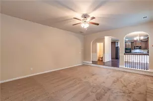 5785 Sawgrass Cir, Lithonia, GA 30038 - Photo 40