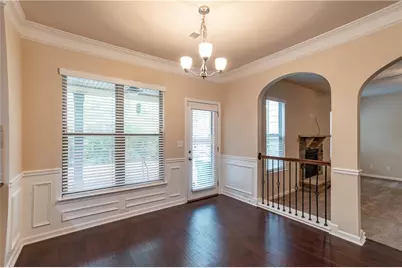 5785 Sawgrass Circle, Lithonia, GA 30038 - Photo 42