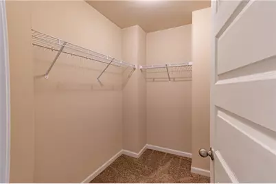 5785 Sawgrass Circle, Lithonia, GA 30038 - Photo 24