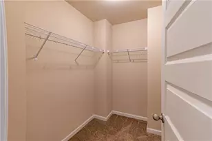 5785 Sawgrass Cir, Lithonia, GA 30038 - Photo 24