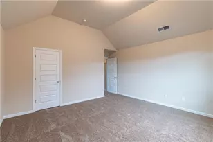 5785 Sawgrass Cir, Lithonia, GA 30038 - Photo 48