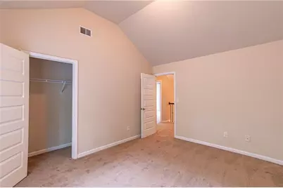 5785 Sawgrass Circle, Lithonia, GA 30038 - Photo 46