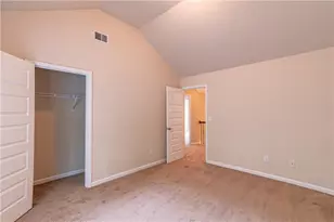 5785 Sawgrass Cir, Lithonia, GA 30038 - Photo 46