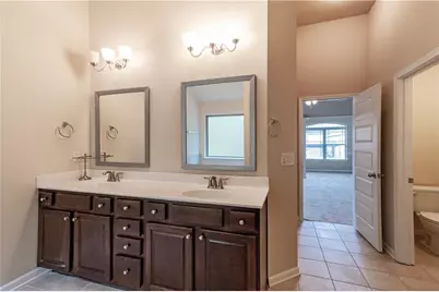 5785 Sawgrass Circle, Lithonia, GA 30038 - Photo 22