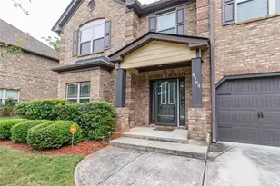 5785 Sawgrass Cir, Lithonia, GA 30038 - Photo 2