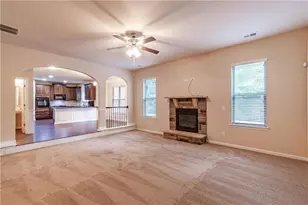 5785 Sawgrass Cir, Lithonia, GA 30038 - Photo 14