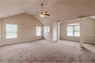 5785 Sawgrass Circle, Lithonia, GA 30038 - Photo 18