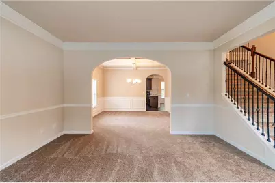 5785 Sawgrass Circle, Lithonia, GA 30038 - Photo 6