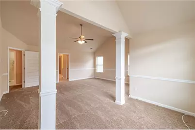 5785 Sawgrass Circle, Lithonia, GA 30038 - Photo 44