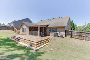 2906 Jones Phillips, Dacula, GA 30019 - Photo 44