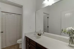 2906 Jones Phillips, Dacula, GA 30019 - Photo 28