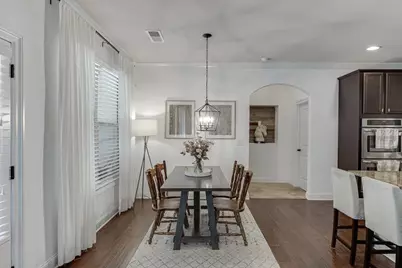 2906 Jones Phillips, Dacula, GA 30019 - Photo 14